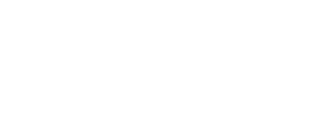 宏創(chuàng)科技